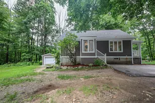 24 Mountain Rd, Raymond, NH 03077 - Photo 50