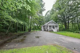 24 Mountain Rd, Raymond, NH 03077 - Photo 52