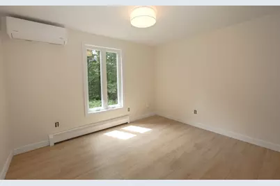 24 Mountain Road, Raymond, NH 03077 - Photo 28