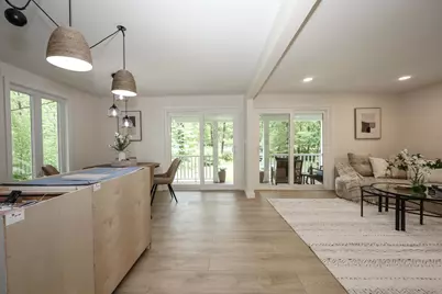 24 Mountain Road, Raymond, NH 03077 - Photo 16