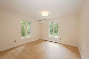 24 Mountain Rd, Raymond, NH 03077 - Photo 18