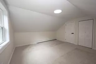 24 Mountain Rd, Raymond, NH 03077 - Photo 28