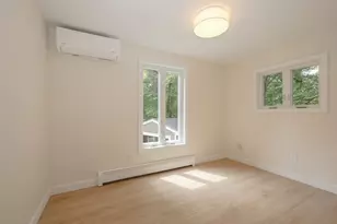 24 Mountain Rd, Raymond, NH 03077 - Photo 20
