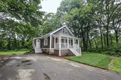 24 Mountain Road, Raymond, NH 03077 - Photo 2