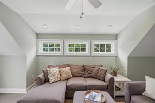 62 Dupaw Gould Rd, Brookline, NH 03033 - Photo 34