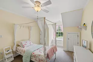 62 Dupaw Gould Rd, Brookline, NH 03033 - Photo 28