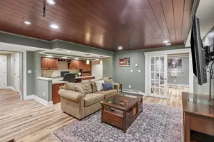 62 Dupaw Gould Rd, Brookline, NH 03033 - Photo 38