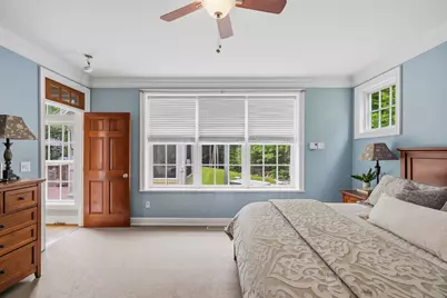 62 Dupaw Gould Road, Brookline, NH 03033 - Photo 20