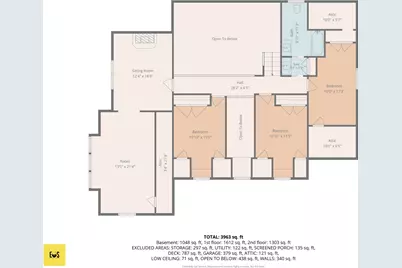 62 Dupaw Gould Road, Brookline, NH 03033 - Photo 52