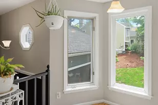 12 Charles Chase Way, Manchester, NH 03104 - Photo 14