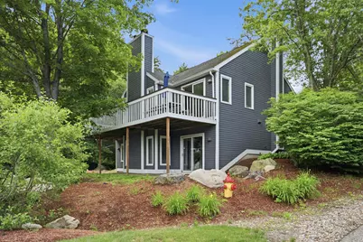 12 Charles Chase Way, Manchester, NH 03104 - Photo 40