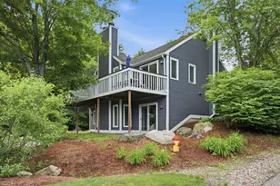 12 Charles Chase Way, Manchester, NH 03104 - Photo 40