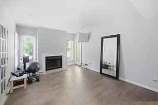 12 Charles Chase Way, Manchester, NH 03104 - Photo 30