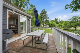12 Charles Chase Way, Manchester, NH 03104 - Photo 36