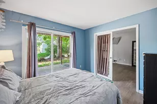 12 Charles Chase Way, Manchester, NH 03104 - Photo 36