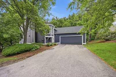 12 Charles Chase Way, Manchester, NH 03104 - Photo 1