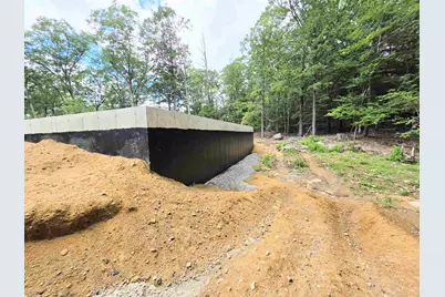 0 Sanborn Road, Sanbornton, NH 03269 - Photo 4