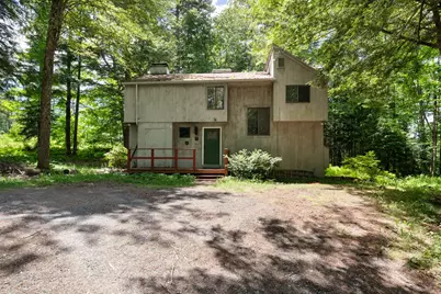 3 Longwood Drive, Grantham, NH 03753 - Photo 30