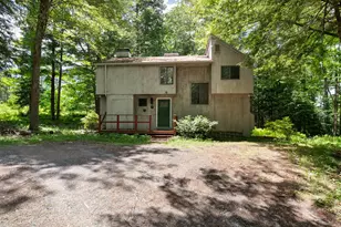 3 Longwood Dr, Grantham, NH 03753 - Photo 30
