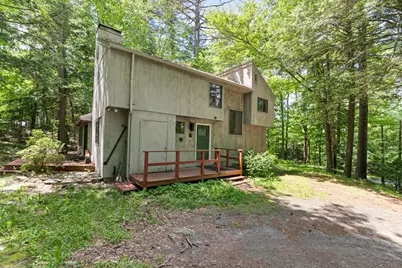 3 Longwood Drive, Grantham, NH 03753 - Photo 32