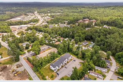 34 Ponemah Hill Road #2, Milford, NH 03055 - Photo 30