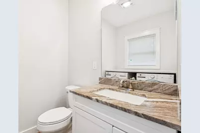 34 Ponemah Hill Road #2, Milford, NH 03055 - Photo 18
