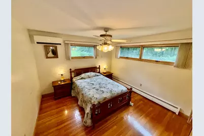 59 Pinedale Street, Manchester, NH 03102 - Photo 16