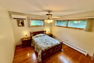 59 Pinedale St, Manchester, NH 03102 - Photo 16