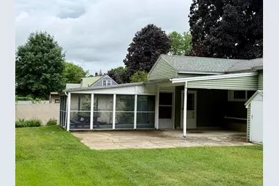 59 Pinedale Street, Manchester, NH 03102 - Photo 6