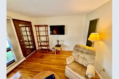 59 Pinedale Street, Manchester, NH 03102 - Photo 10