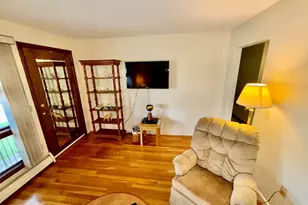 59 Pinedale St, Manchester, NH 03102 - Photo 10