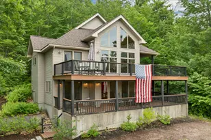 178 Highlands Dr, Conway, NH 03838 - Photo 60