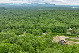 178 Highlands Dr, Conway, NH 03838 - Photo 56