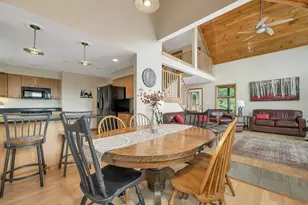 178 Highlands Dr, Conway, NH 03838 - Photo 20