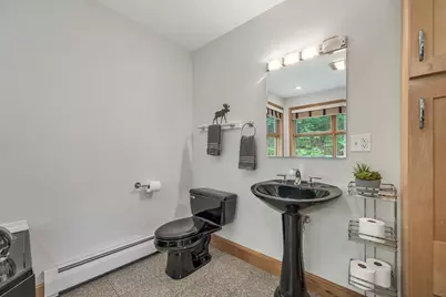 178 Highlands Drive, Conway, NH 03838 - Photo 30