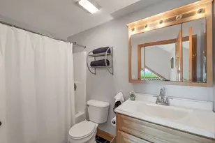 178 Highlands Dr, Conway, NH 03838 - Photo 38