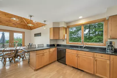 178 Highlands Drive, Conway, NH 03838 - Photo 24