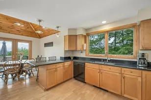 178 Highlands Dr, Conway, NH 03838 - Photo 24
