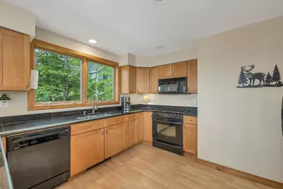178 Highlands Drive, Conway, NH 03838 - Photo 24
