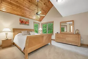 178 Highlands Dr, Conway, NH 03838 - Photo 28