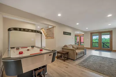 178 Highlands Drive, Conway, NH 03838 - Photo 44