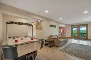 178 Highlands Dr, Conway, NH 03838 - Photo 44