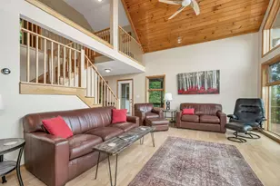 178 Highlands Dr, Conway, NH 03838 - Photo 18