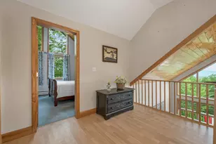 178 Highlands Dr, Conway, NH 03838 - Photo 34