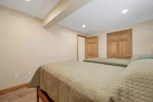 178 Highlands Dr, Conway, NH 03838 - Photo 48