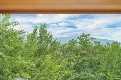 178 Highlands Drive, Conway, NH 03838 - Photo 60