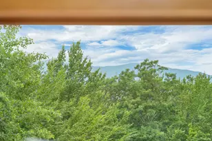 178 Highlands Dr, Conway, NH 03838 - Photo 60