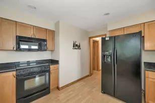 178 Highlands Dr, Conway, NH 03838 - Photo 26
