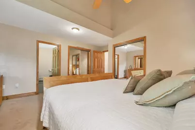 178 Highlands Drive, Conway, NH 03838 - Photo 28