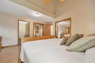 178 Highlands Dr, Conway, NH 03838 - Photo 28